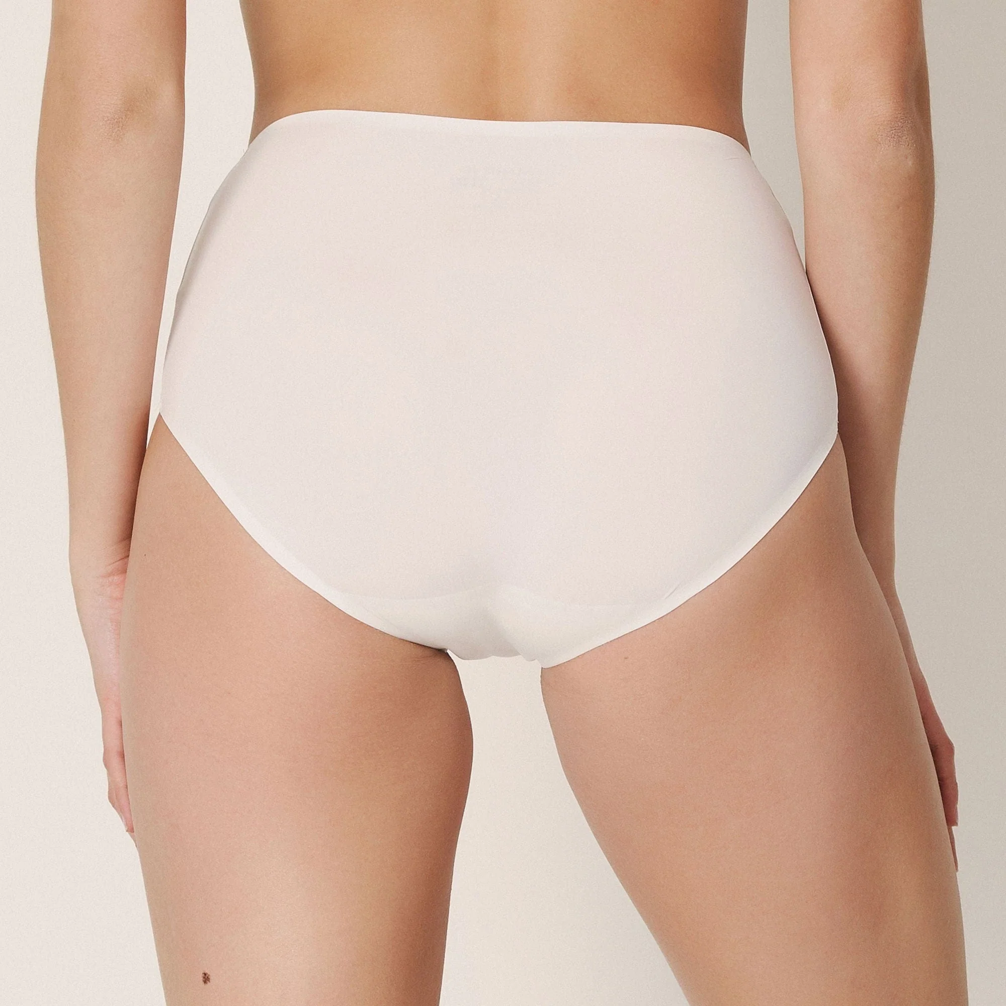 Color Studio Taille Slip 0521511 Natuur - Image 3