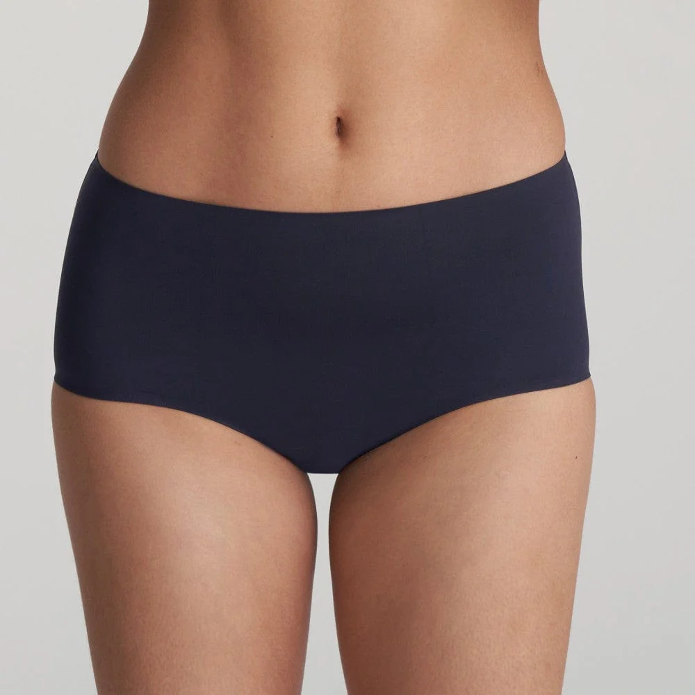 Color Studio Taille Slip 0521511 Night Blue - Image 2