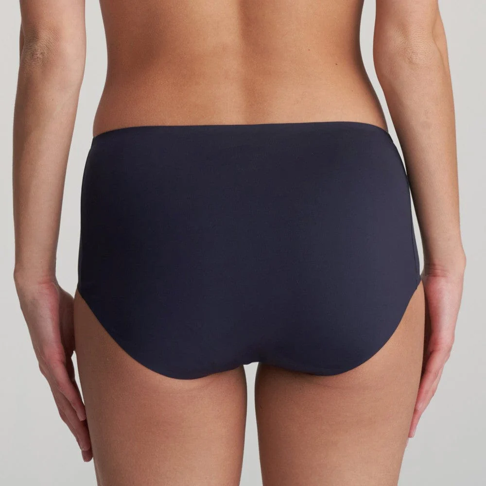 Color Studio Taille Slip 0521511 Night Blue - Image 3