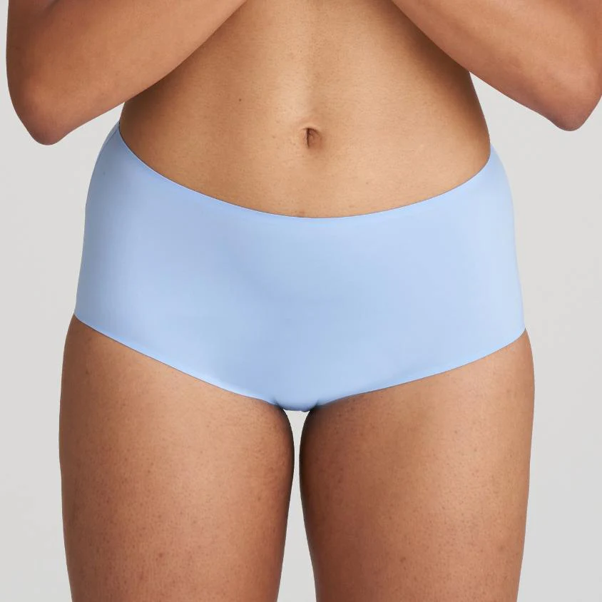Color Studio Taille Slip 0521511 Open Air - Image 2