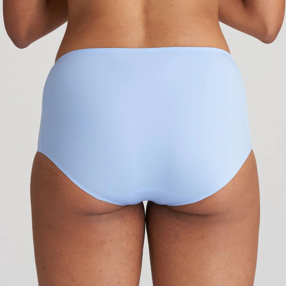Color Studio Taille Slip 0521511 Open Air - Image 3