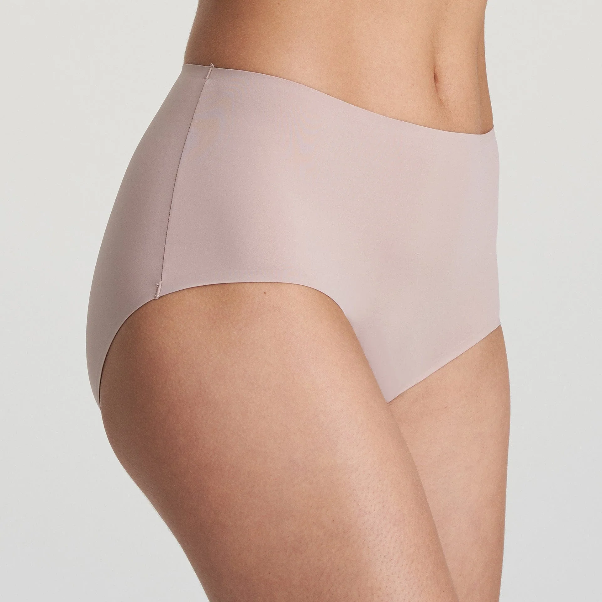 Color Studio Taille Slip 0521511 Patine