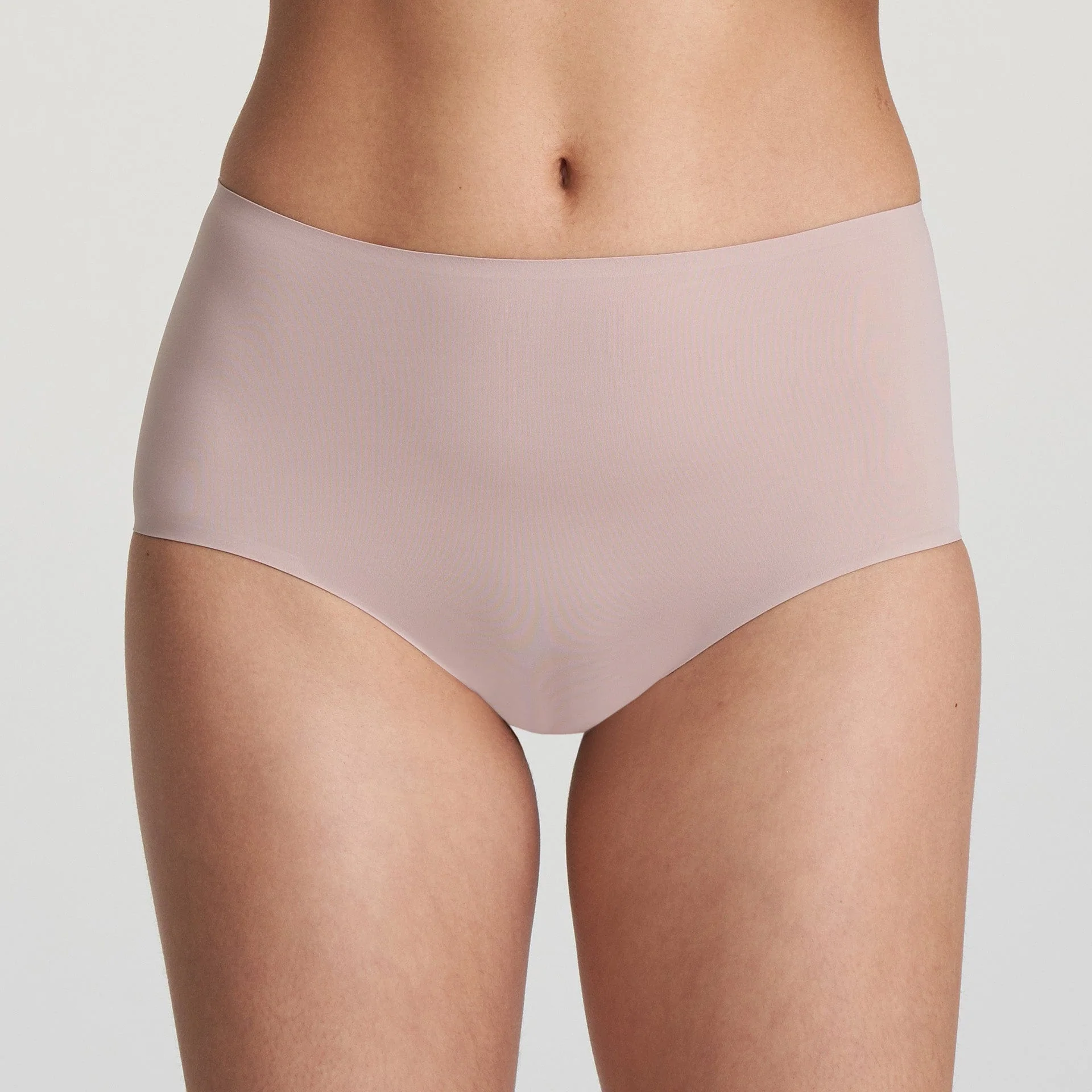 Color Studio Taille Slip 0521511 Patine - Image 2