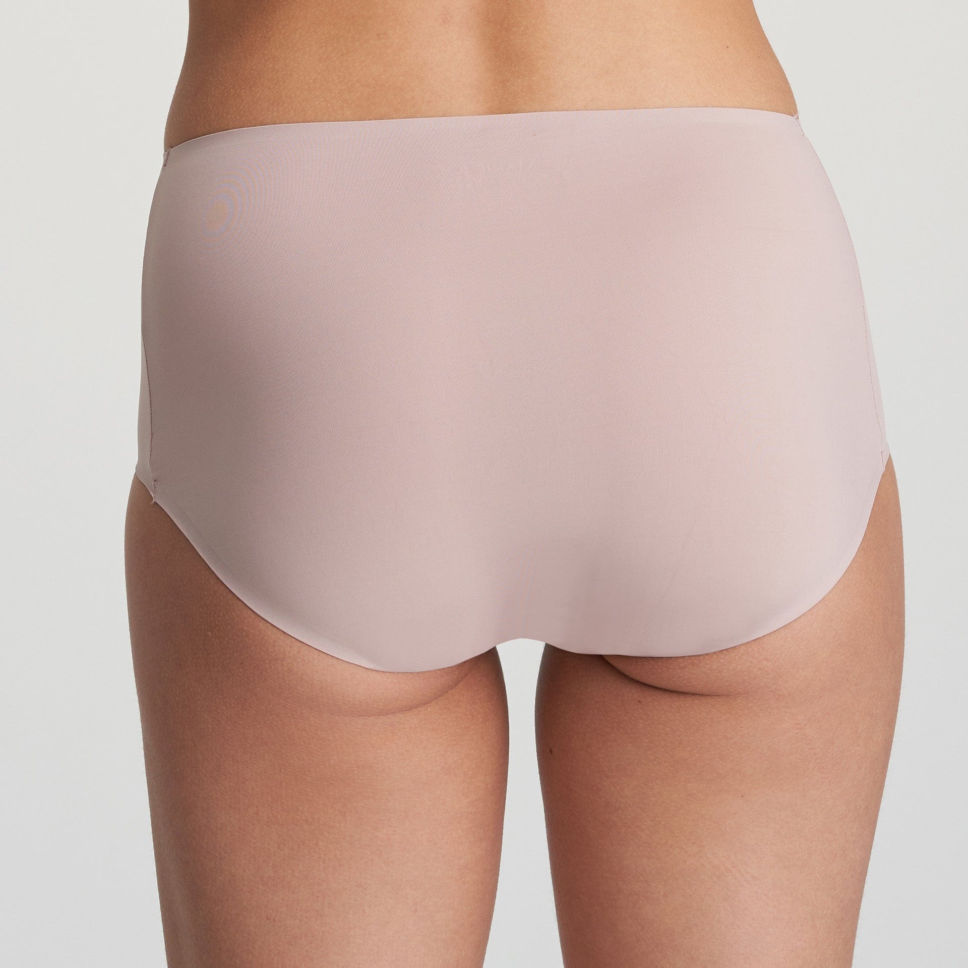 Color Studio Taille Slip 0521511 Patine - Image 3