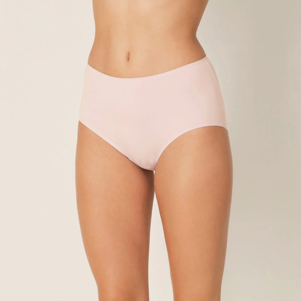 Color Studio Taille Slip 0521511 Pearly Pink