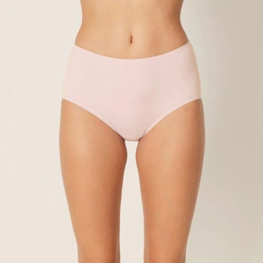 Color Studio Taille Slip 0521511 Pearly Pink - Image 2