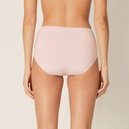 Color Studio Taille Slip 0521511 Pearly Pink - Image 3