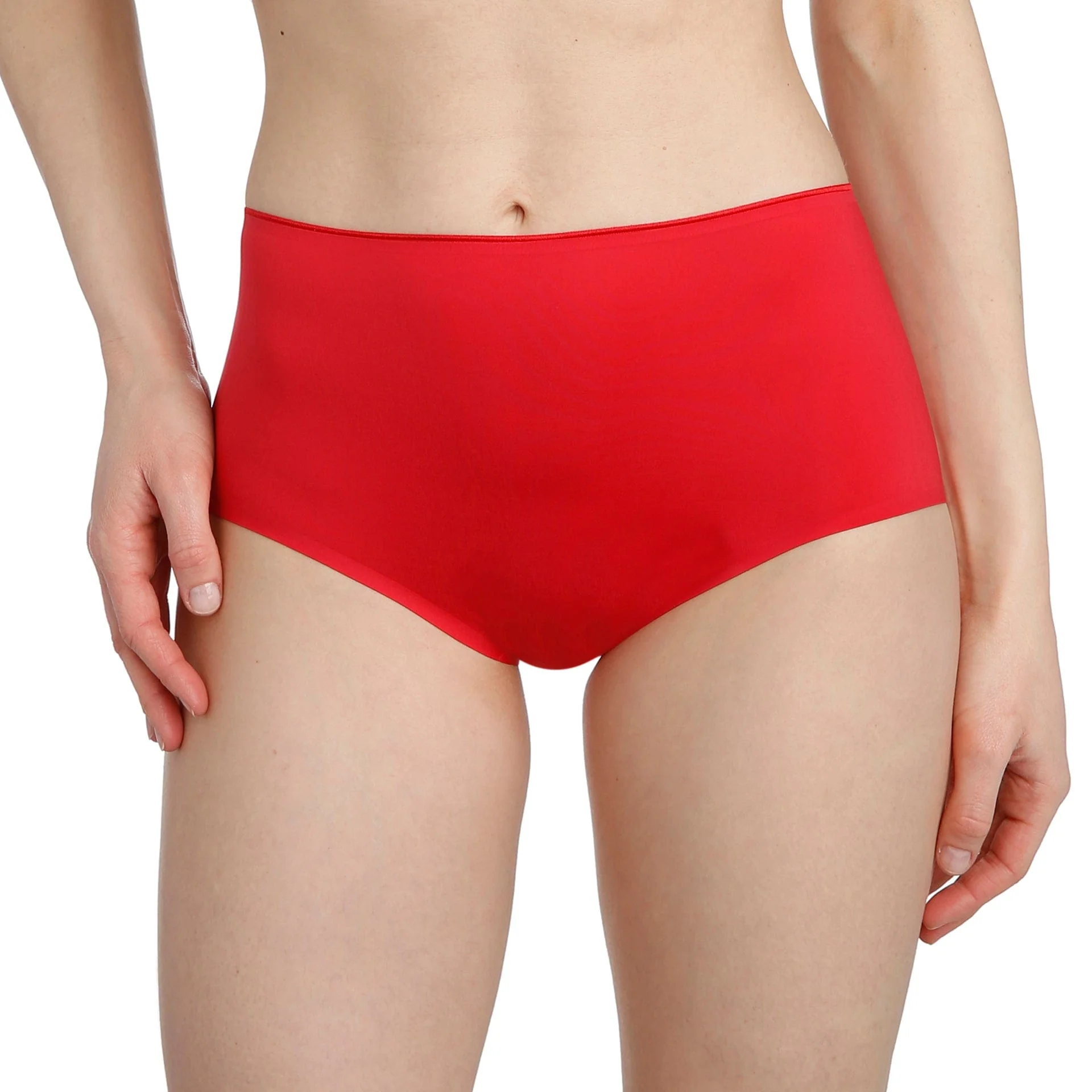Color Studio Taille Slip 0521511 Scarlet - Image 2