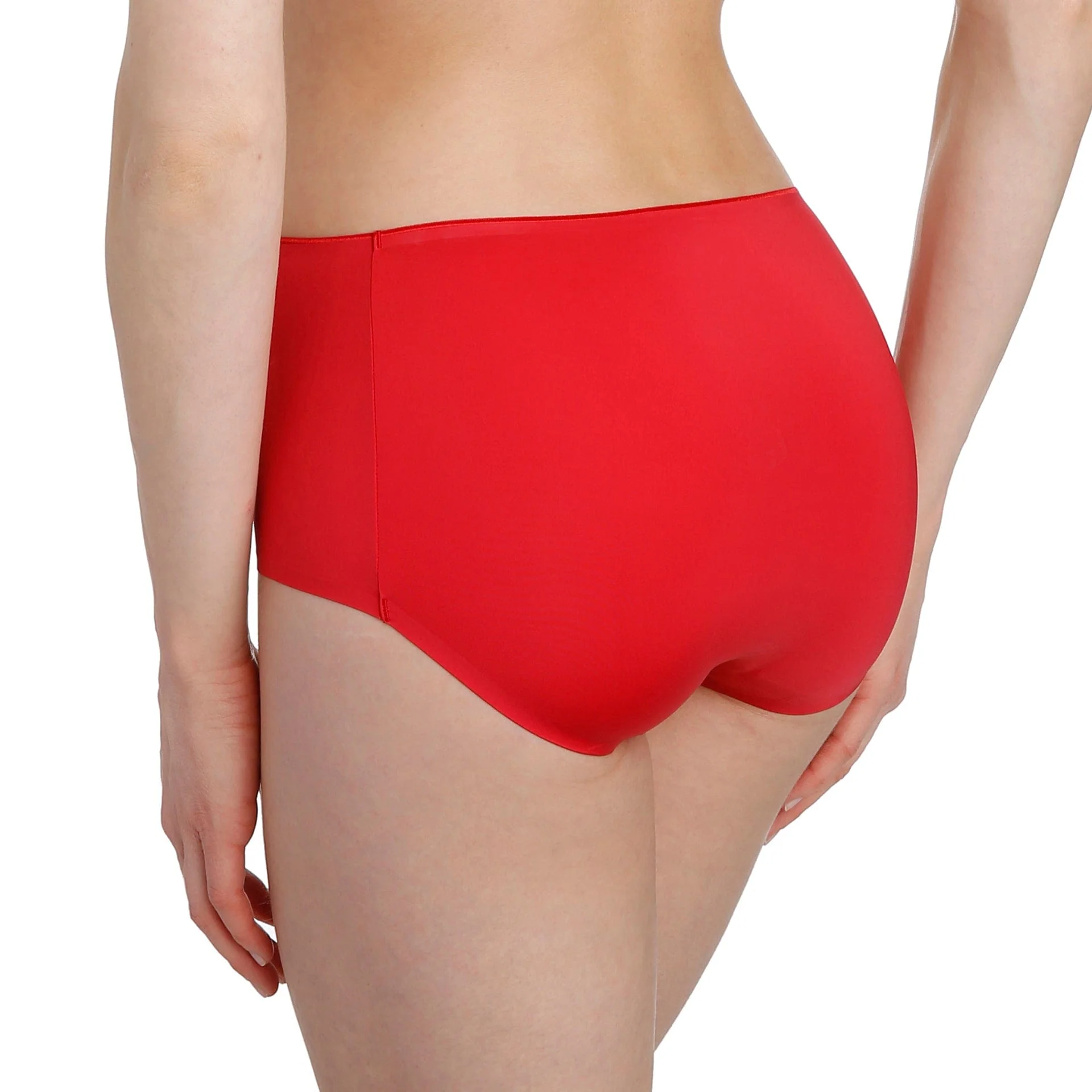 Color Studio Taille Slip 0521511 Scarlet - Image 3
