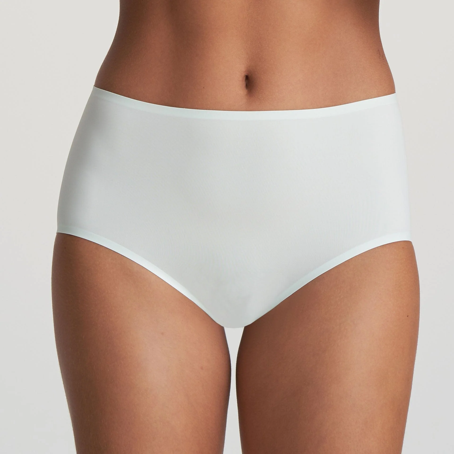 Color Studio Taille Slip 0521511 Spring Blossom - Image 2