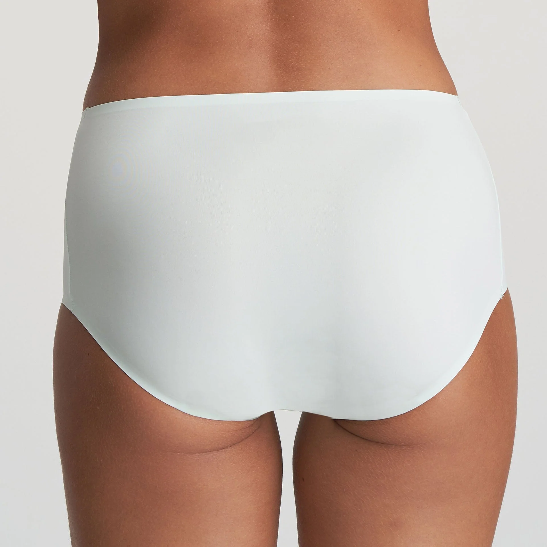 Color Studio Taille Slip 0521511 Spring Blossom - Image 3