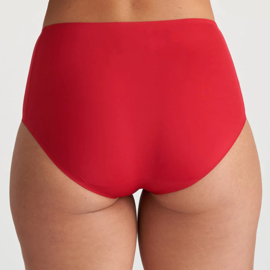 Color Studio Taille Slip 0521511 Strawberry Kiss - Image 3