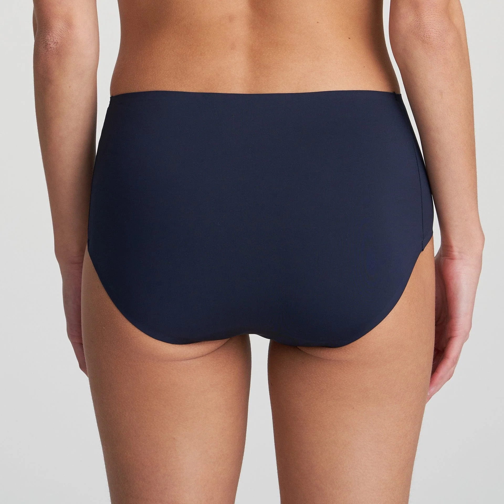 Color Studio Taille Slip 0521511 Velvet Blue - Image 3