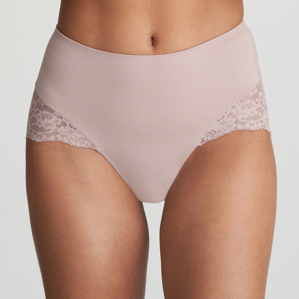 Color Studio Taille Slip 0521631 Patine - Image 2