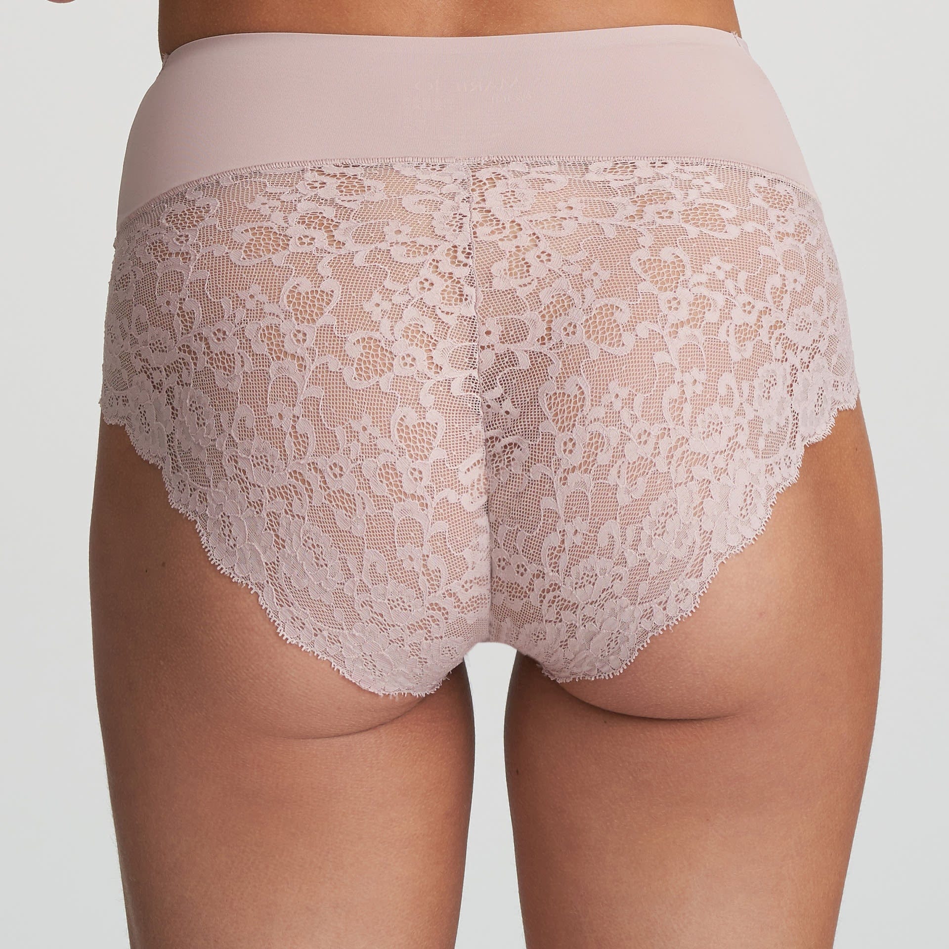 Color Studio Taille Slip 0521631 Patine - Image 3
