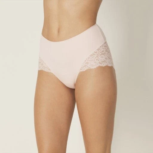 Color Studio Taille Slip 0521631 Pearly Pink