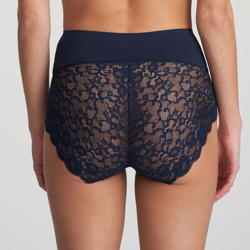 Color Studio Taille Slip 0521631 Saffier - Image 3