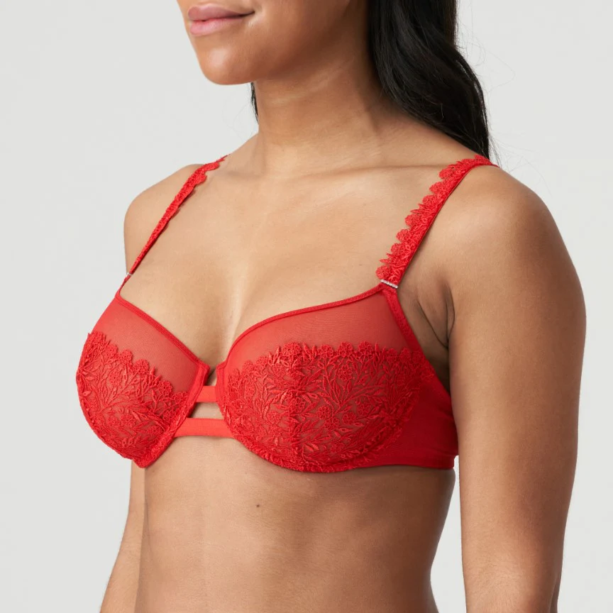 Danae Beugel Bh 0102570 Strawberry Kiss - Image 2