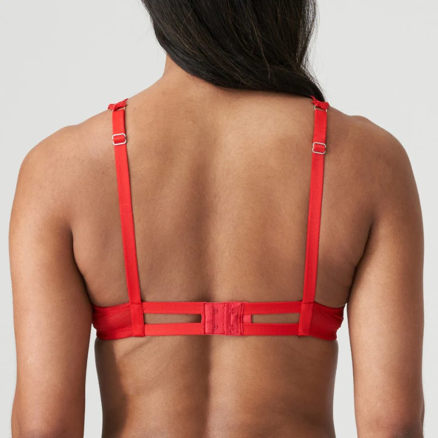 Danae Beugel Bh 0102570 Strawberry Kiss - Image 3
