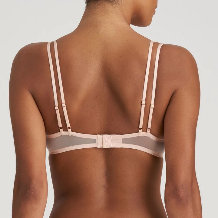 Danae Beugel Bh 0102574 Pinot Roze - Image 3