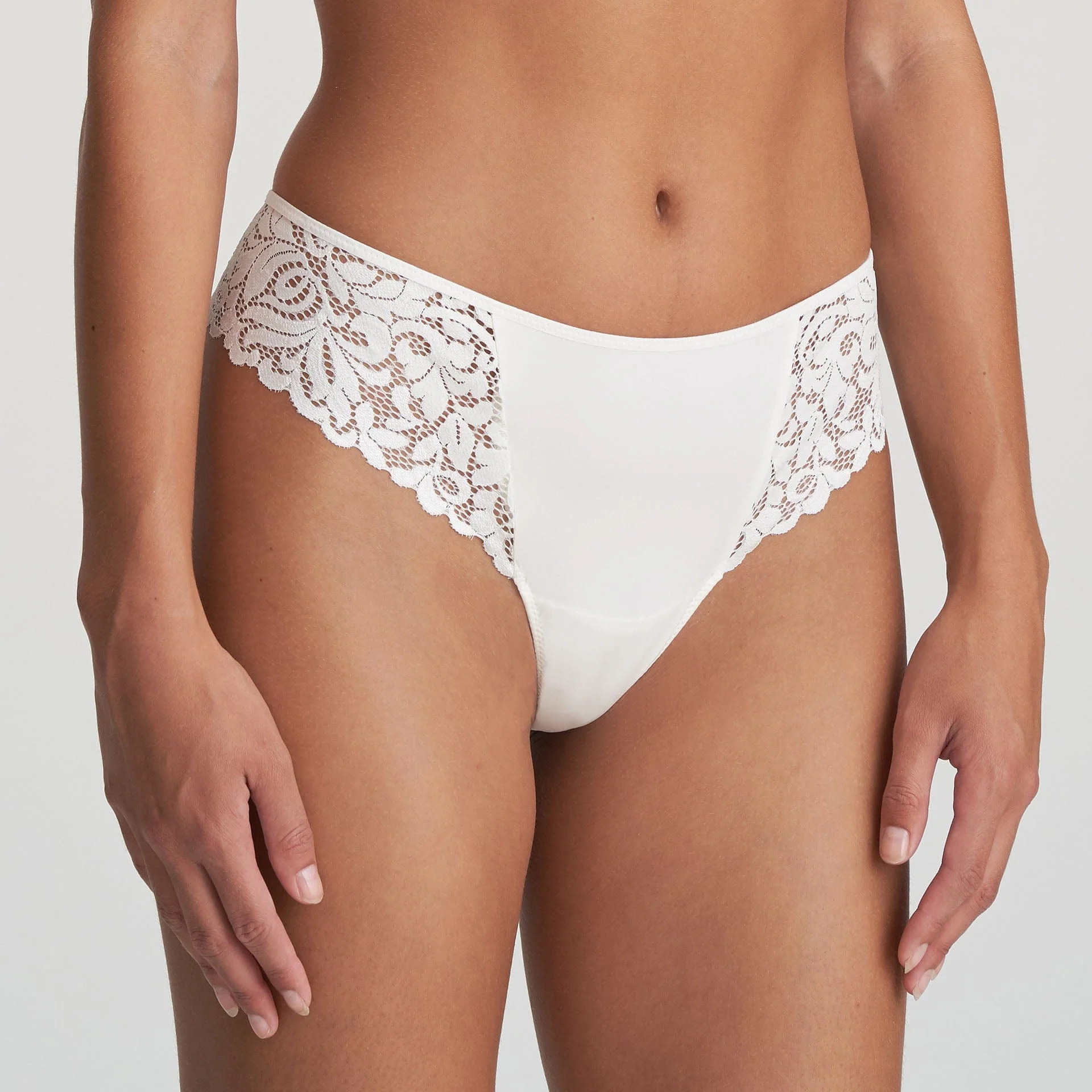 Elis String 0602500 Natural