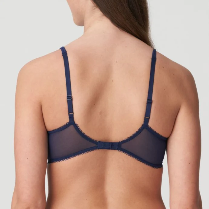 Etoile Plunge Bh 0102742 Sapphire Blue - Image 3
