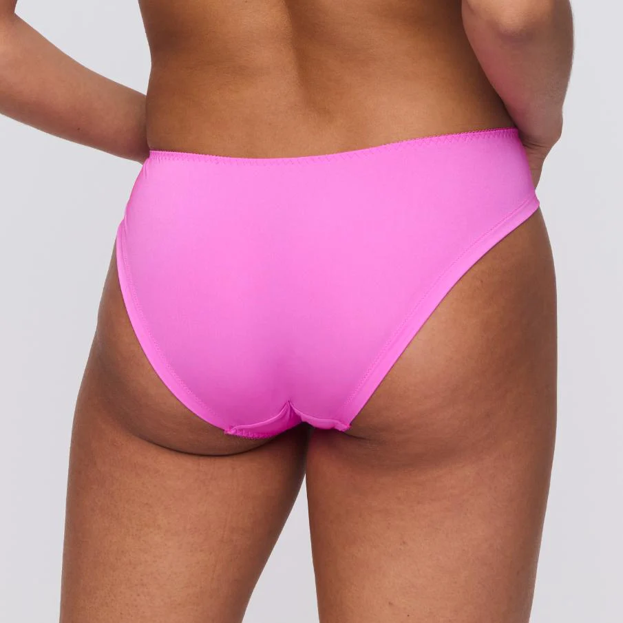 Etoile Rio Slip 0502740 Cactus Flower - Image 3