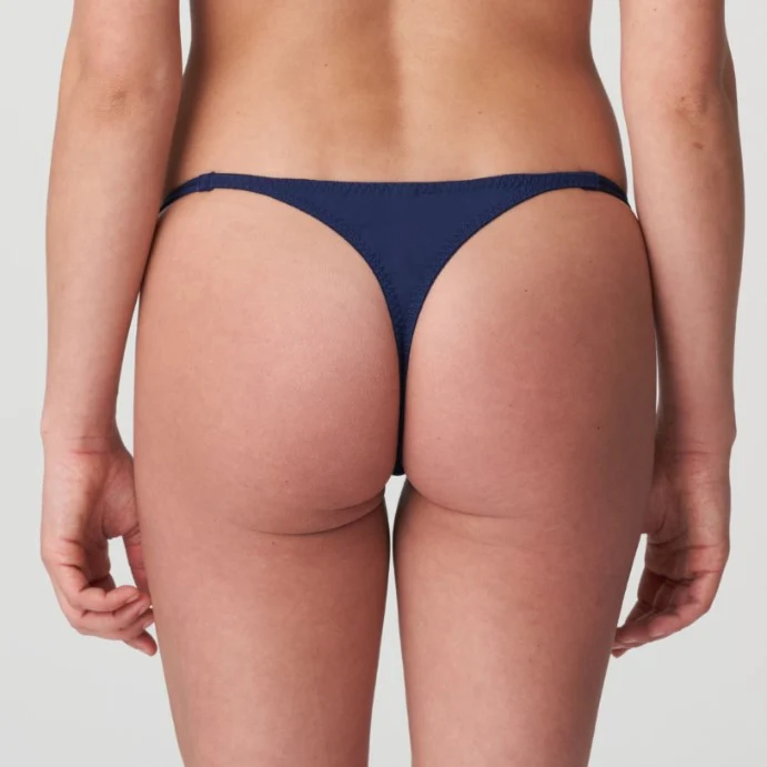 Etoile String 0602740 Sapphire Blue - Image 2