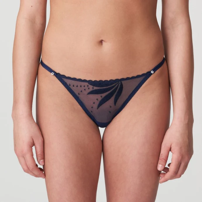 Etoile String 0602740 Sapphire Blue - Image 3