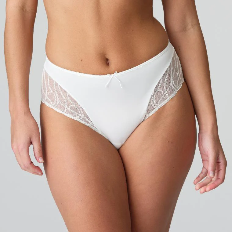 Heleen Taille Slip 0502861 Natuur - Image 4
