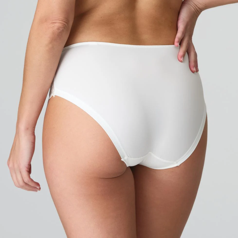 Heleen Taille Slip 0502861 Natuur - Image 5