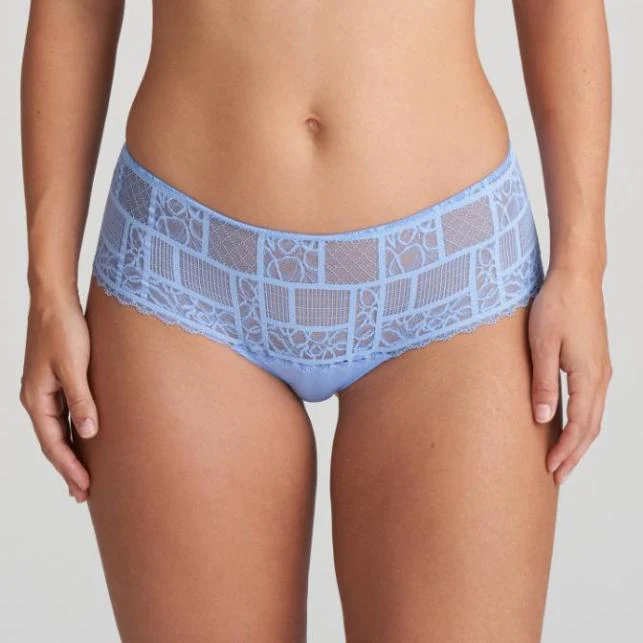 Jadei Hotpants 0502762 Open Air - Image 2