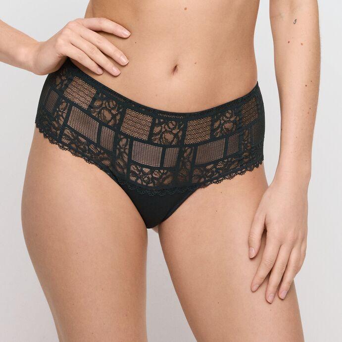 Jadei Hotpants 0502762 Deep Forest - Image 2