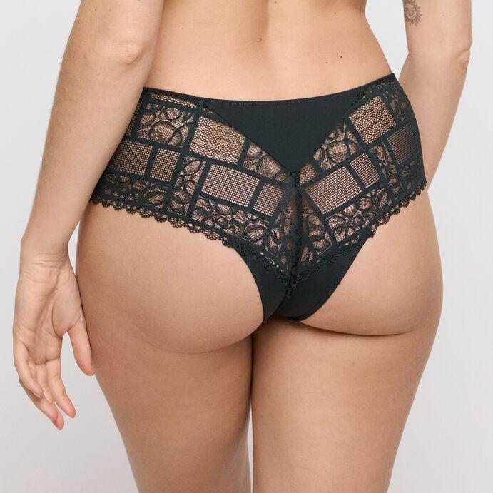 Jadei Hotpants 0502762 Deep Forest - Image 3
