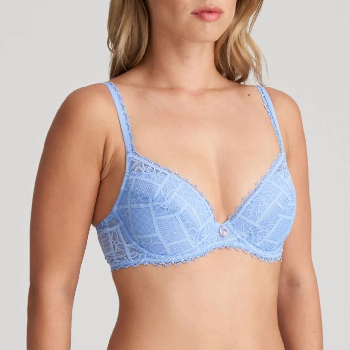 Jadei Push Up Bh  0102767 Open Air - Image 2