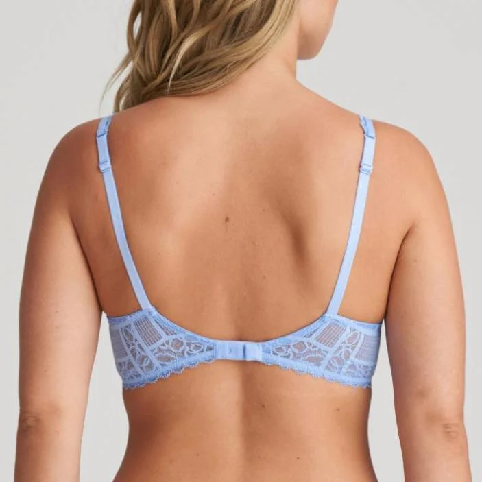 Jadei Push Up Bh  0102767 Open Air - Image 3