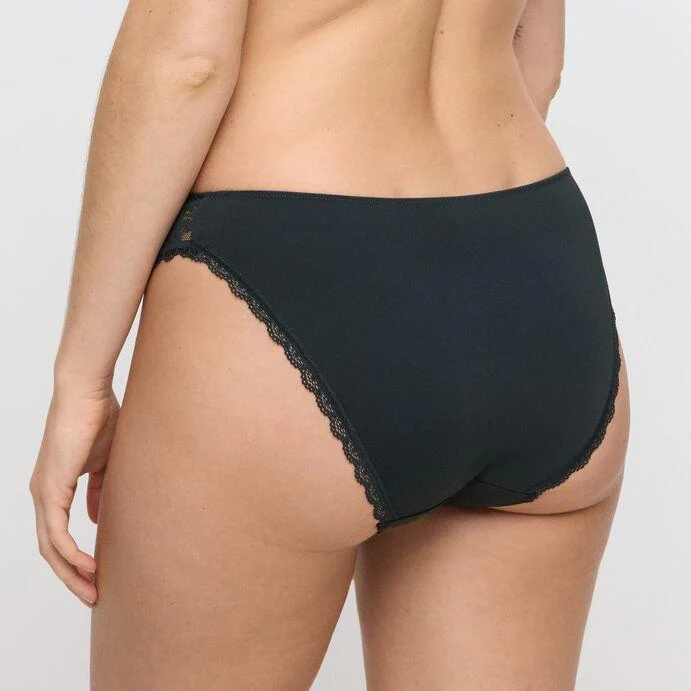 Jadei Rio Slip 0502760 Deep Forest - Image 3