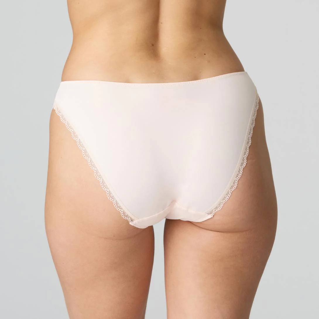 Jadei Rio Slip 0502760 Glossy Pink - Image 3