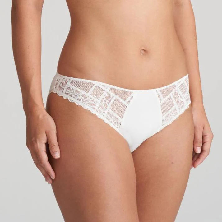 Jadei Rio Slip 0502760 Natuur