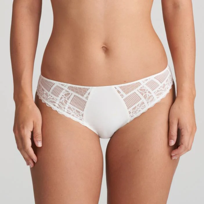 Jadei Rio Slip 0502760 Natuur - Image 2