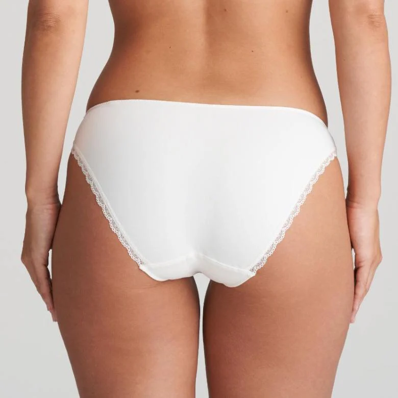 Jadei Rio Slip 0502760 Natuur - Image 3