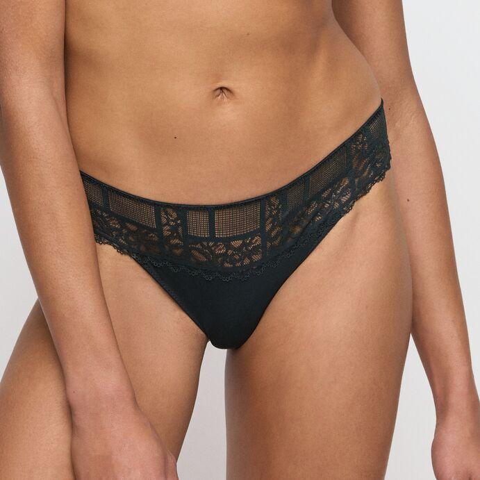 Jadei String 0602760 Deep Forest - Image 2
