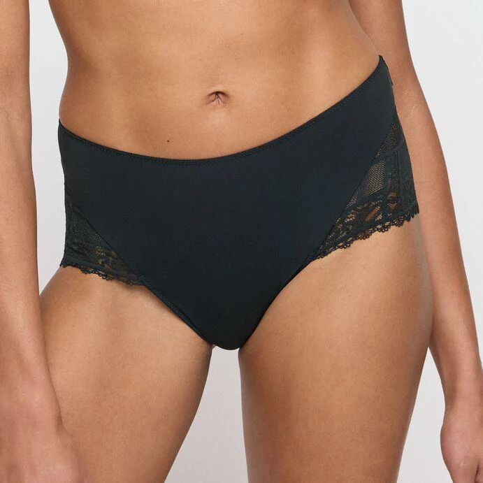 Jadei Taille Slip 0502761 Deep Forest - Image 2