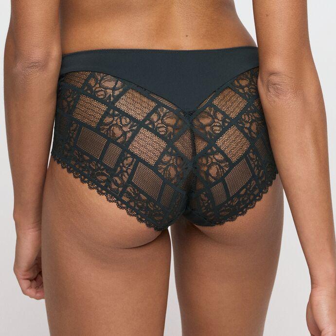 Jadei Taille Slip 0502761 Deep Forest - Image 3