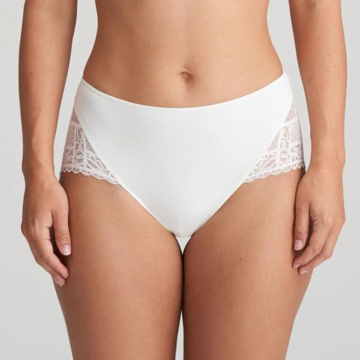 Jadei Taille Slip 0502761 Natuur - Image 2