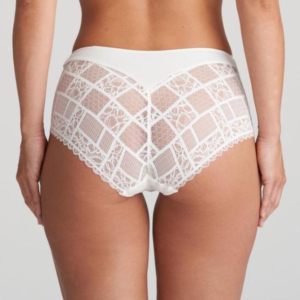 Jadei Taille Slip 0502761 Natuur - Image 3