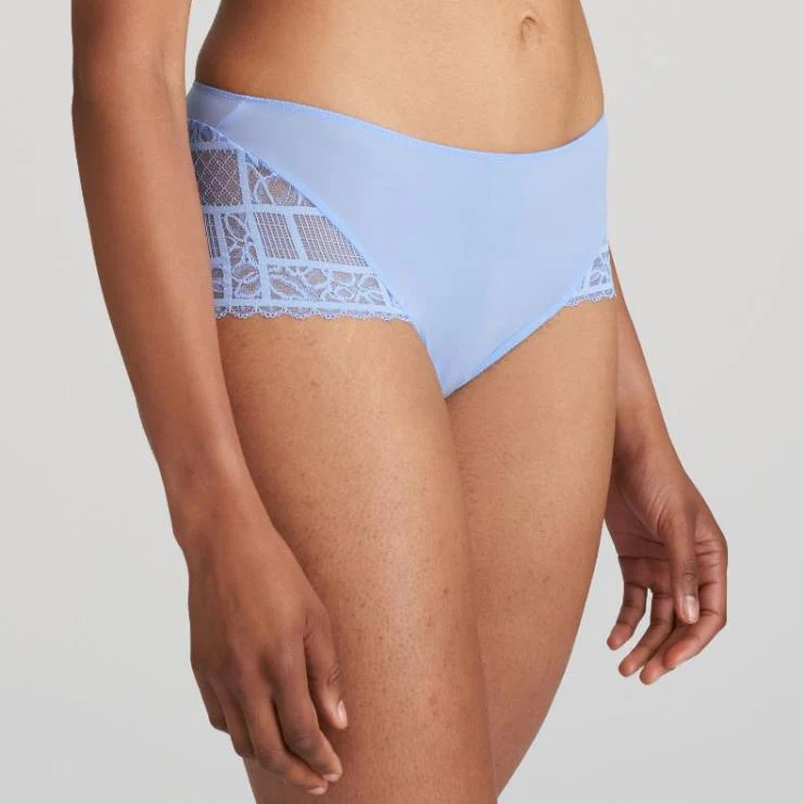 Jadei Taille Slip 0502761 Open Air