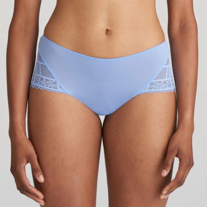 Jadei Taille Slip 0502761 Open Air - Image 2