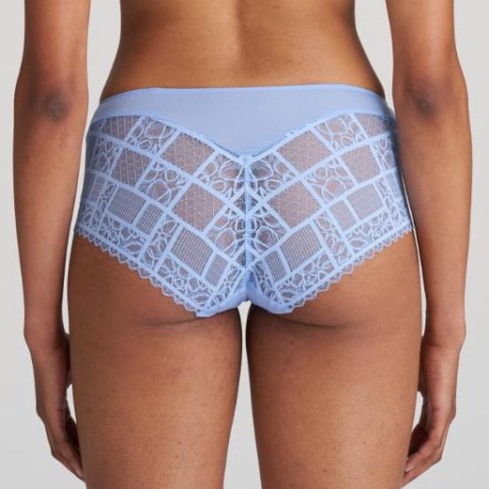Jadei Taille Slip 0502761 Open Air - Image 3