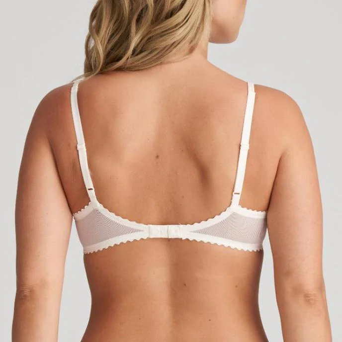 Jane Balconette Bh 0101332 Boudoir Cream - Image 3